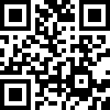 https://khabaronline.ir/xht2m