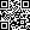 https://khabaronline.ir/xfr7j