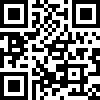 https://khabaronline.ir/x6zfH