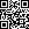 https://khabaronline.ir/x7H4c