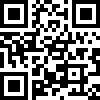https://khabaronline.ir/x3drp
