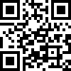 https://khabaronline.ir/x5Hnj