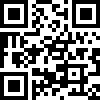 https://khabaronline.ir/x3WS6
