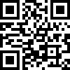 https://khabaronline.ir/xpJC6