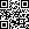 https://khabaronline.ir/xg4t6