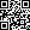 https://khabaronline.ir/x8VG4
