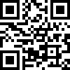 https://khabaronline.ir/xg5Bv