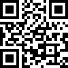 https://khabaronline.ir/x6FFs