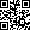 https://khabaronline.ir/xfQGj