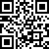 https://khabaronline.ir/xpBhx