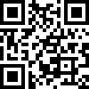 https://khabaronline.ir/x4b4V