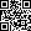 https://khabaronline.ir/xjbnW