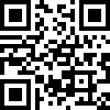 https://khabaronline.ir/x3QtZ
