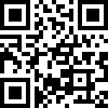 https://khabaronline.ir/x4Cpz