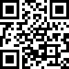 https://khabaronline.ir/xfDsk