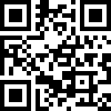 https://khabaronline.ir/x5F5T