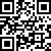 https://khabaronline.ir/xmRGW