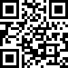 https://khabaronline.ir/xg88Z