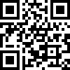https://khabaronline.ir/xjChn
