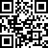 https://khabaronline.ir/x5XFG