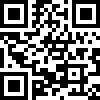 https://khabaronline.ir/xjHsD