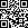https://khabaronline.ir/x8ZZ3