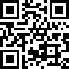 https://khabaronline.ir/xhC6S