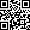 https://khabaronline.ir/xds7Z