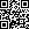 https://khabaronline.ir/xkTJq