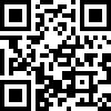 https://khabaronline.ir/x5V78