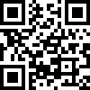 https://khabaronline.ir/x77tw