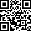 https://khabaronline.ir/xgt8d