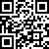https://khabaronline.ir/xdLs4