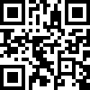 https://khabaronline.ir/x4bZK