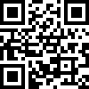https://khabaronline.ir/xn6W9