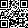 https://khabaronline.ir/xgRXT