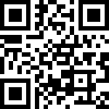 https://khabaronline.ir/xgNRP
