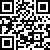 https://khabaronline.ir/xnrn7