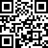 https://khabaronline.ir/x5xM3
