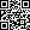 https://khabaronline.ir/xmf8M