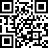 https://khabaronline.ir/xgjLh