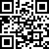 https://khabaronline.ir/x3k4