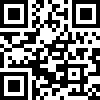 https://khabaronline.ir/x5HQb