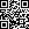 https://khabaronline.ir/xg7nq