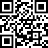 https://khabaronline.ir/xnqm4