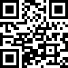 https://khabaronline.ir/xqqK6