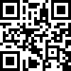 https://khabaronline.ir/x5gtC