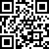 https://khabaronline.ir/xhYJH