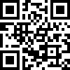https://khabaronline.ir/xtcM