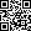 https://khabaronline.ir/xdGfZ